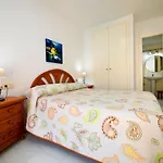 Apolo Vii-5 By Interhome Appartement *