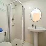 Apolo Vii-5 By Interhome Appartement