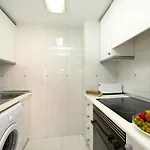 Apolo Vii-5 By Interhome